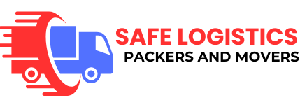 Safe Logistics Packers And Movers